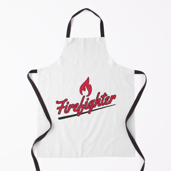 Item preview, Firefighter Love Design Celebrating Courage and Dedication designed and sold by Kovak2020.