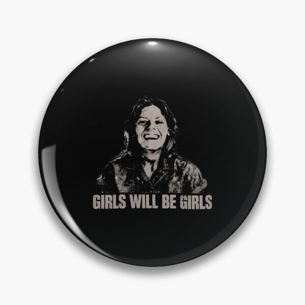 Item preview, Aileen Wuornos grain designed and sold by StarHomes.
