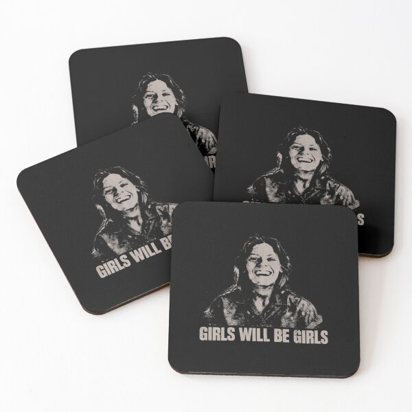 Item preview, Aileen Wuornos grain designed and sold by StarHomes.
