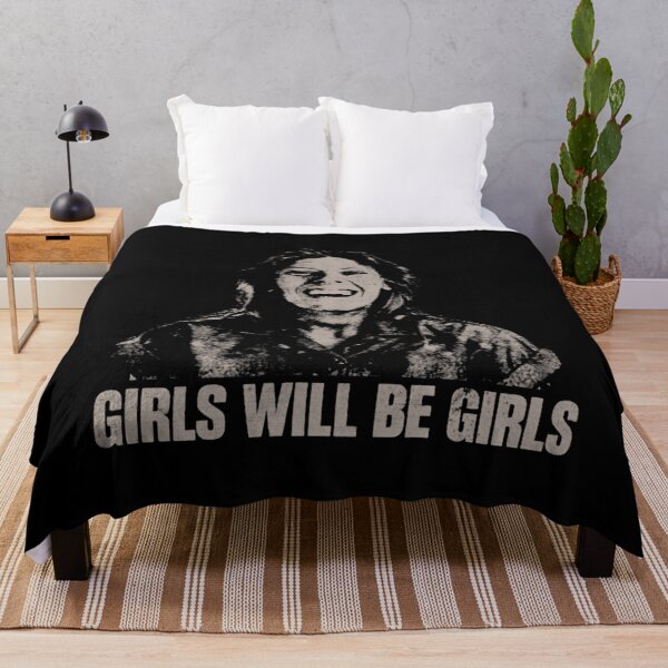 Item preview, Aileen Wuornos grain designed and sold by StarHomes.