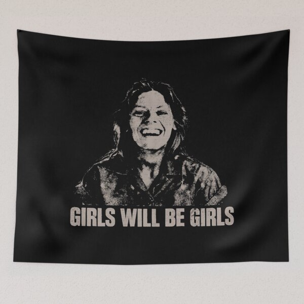 Item preview, Aileen Wuornos grain designed and sold by StarHomes.