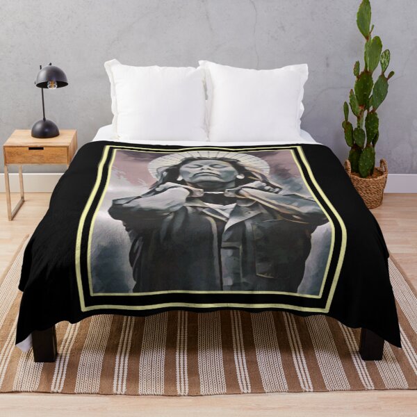Item preview, Aileen Wuornos Halo - Asesina en serie - Crimen real designed and sold by StarHomes.