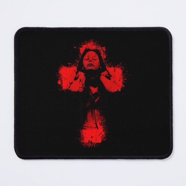 Item preview, Aileen Wuornos Inspired Graffiti Design designed and sold by StarHomes.