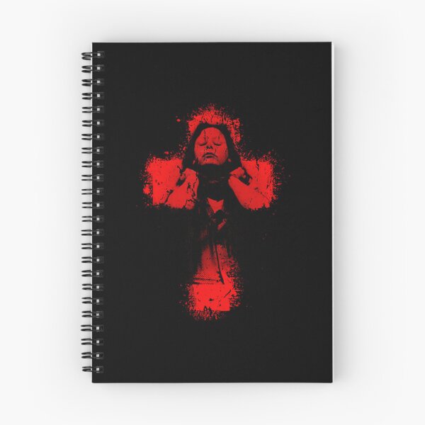 Item preview, Aileen Wuornos Inspired Graffiti Design designed and sold by StarHomes.