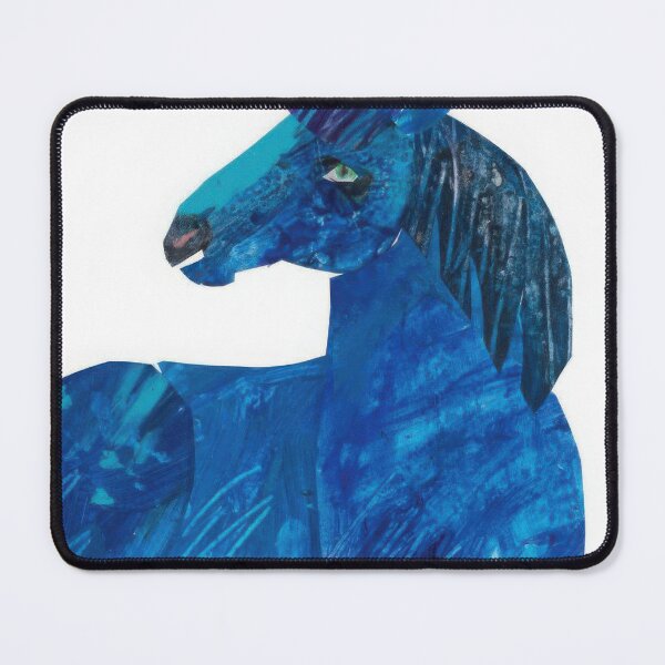 Item preview, Arte de Eric Carle - Artista Eric Carle - Obras de arte de Eric Carle - Ilustraciones de Eric Carle - Libros de Eric Carle designed and sold by Quietreish.