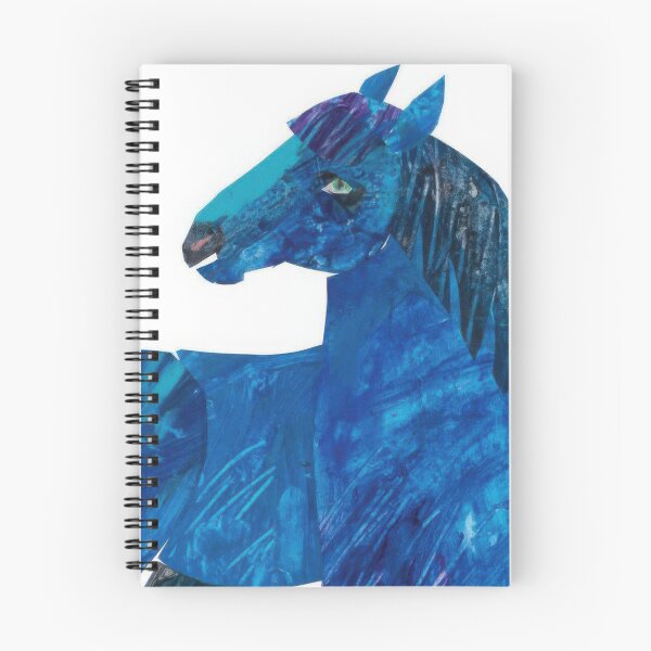 Item preview, Eric Carle art - Eric Carle artist - Eric Carle artwork - Eric Carle illustrations - Eric Carle books designed and sold by Quietreish.