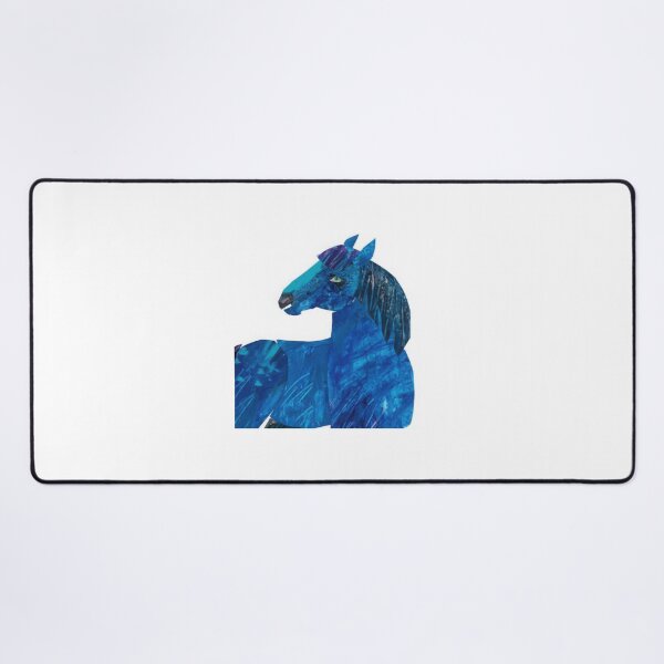 Artikelvorschau, Eric Carle Kunst – Eric Carle Künstler – Eric Carle Kunstwerke – Eric Carle Illustrationen – Eric Carle Bücher entworfen und verkauft von Quietreish.