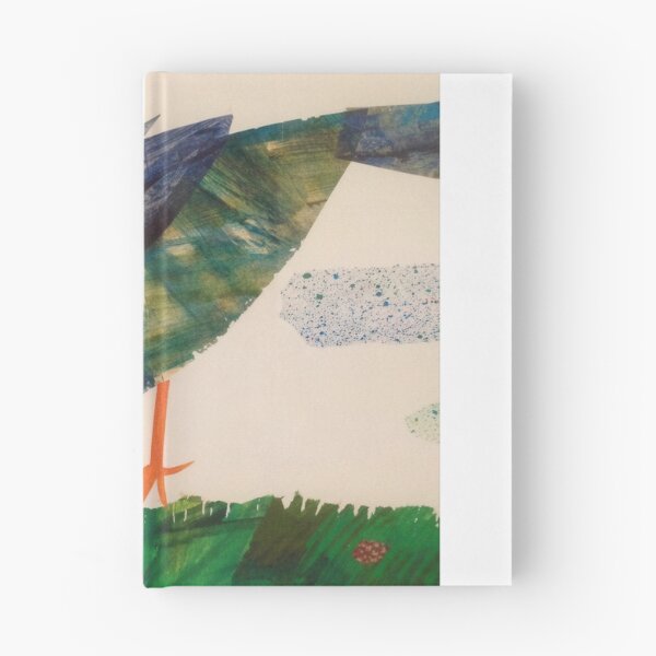 Item preview, Eric Carle art - Eric Carle artist - Eric Carle artwork - Eric Carle illustrations - Eric Carle books designed and sold by Quietreish.