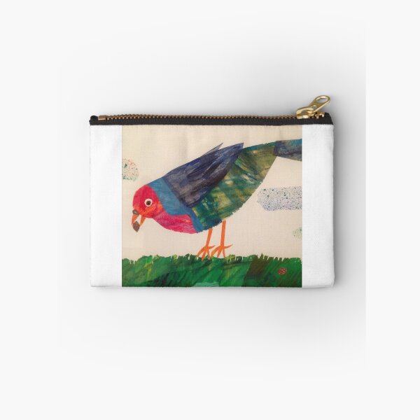 Artikelvorschau, Eric Carle Kunst – Eric Carle Künstler – Eric Carle Kunstwerke – Eric Carle Illustrationen – Eric Carle Bücher entworfen und verkauft von Quietreish.