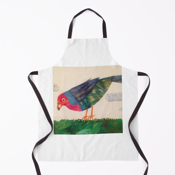Artikelvorschau, Eric Carle Kunst – Eric Carle Künstler – Eric Carle Kunstwerke – Eric Carle Illustrationen – Eric Carle Bücher entworfen und verkauft von Quietreish.