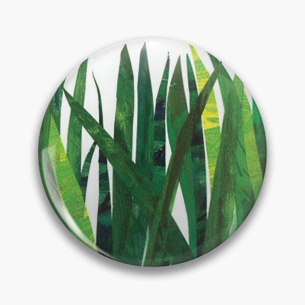 Item preview, Eric Carle art - Eric Carle artist - Eric Carle artwork - Eric Carle illustrations - Eric Carle books designed and sold by Quietreish.