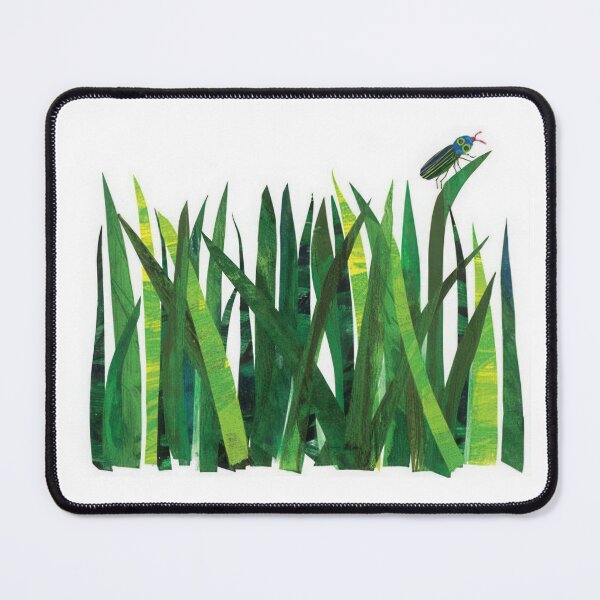Artikelvorschau, Eric Carle Kunst – Eric Carle Künstler – Eric Carle Kunstwerke – Eric Carle Illustrationen – Eric Carle Bücher entworfen und verkauft von Quietreish.