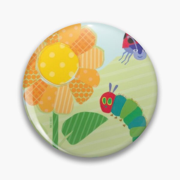 Item preview, Eric Carle art - Eric Carle artist - Eric Carle artwork - Eric Carle illustrations - Eric Carle books designed and sold by Quietreish.