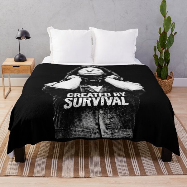 Item preview, Aileen Wuornos designed and sold by StarHomes.