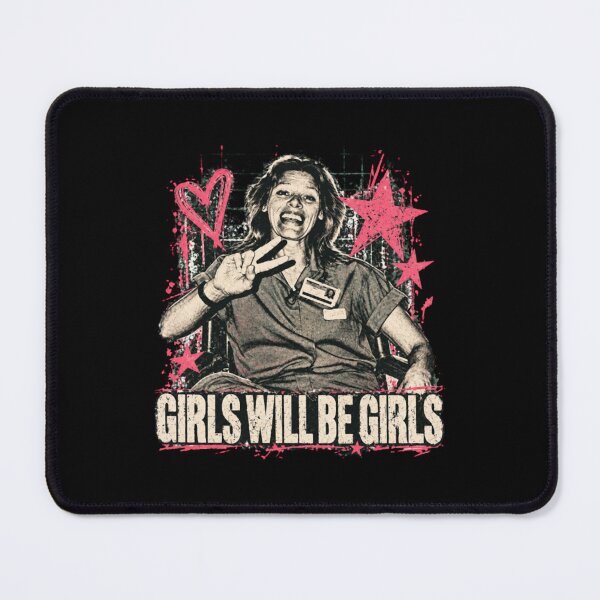 Item preview, Aileen Wuornos designed and sold by StarHomes.