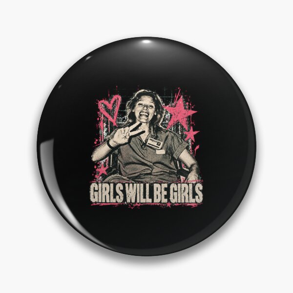 Item preview, Aileen Wuornos designed and sold by StarHomes.