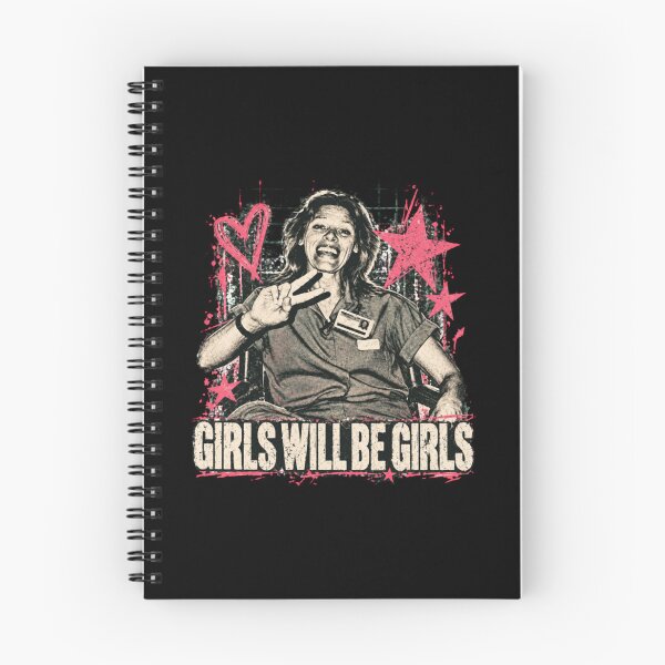 Item preview, Aileen Wuornos designed and sold by StarHomes.