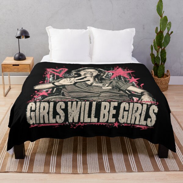Item preview, Aileen Wuornos designed and sold by StarHomes.