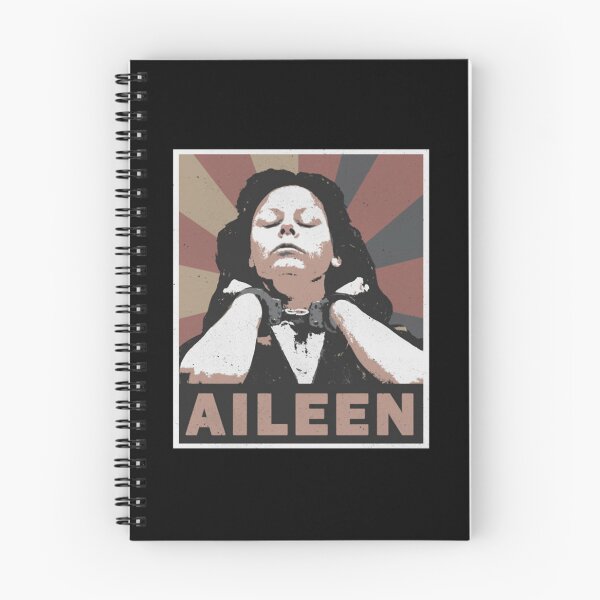 Item preview, Aileen Wuornos designed and sold by StarHomes.