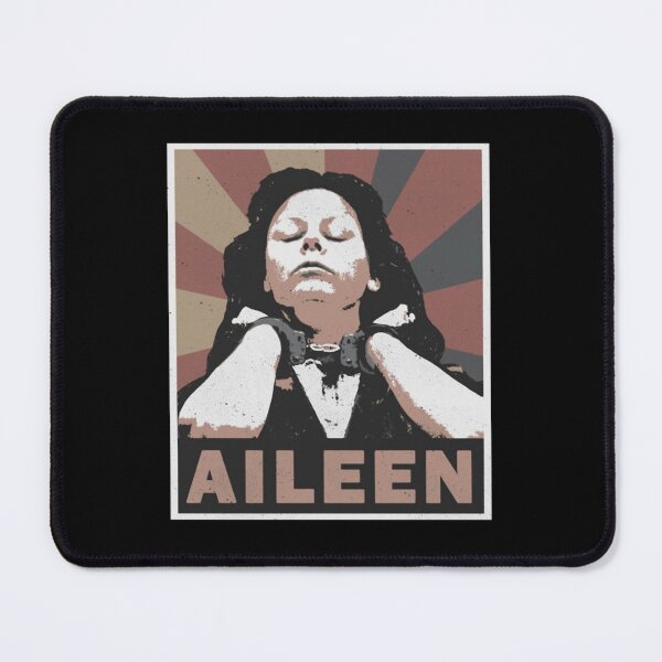 Item preview, Aileen Wuornos designed and sold by StarHomes.