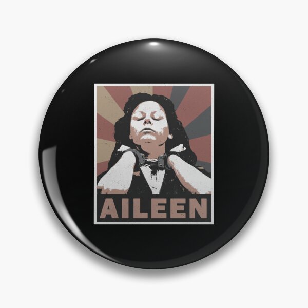 Item preview, Aileen Wuornos designed and sold by StarHomes.