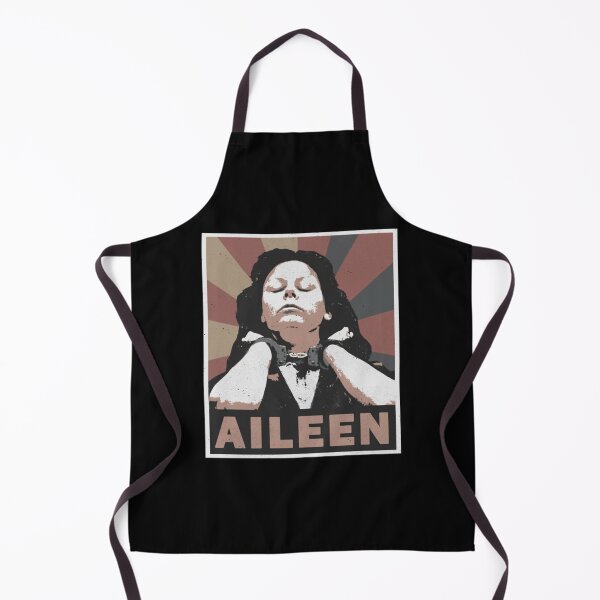 Item preview, Aileen Wuornos designed and sold by StarHomes.