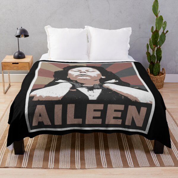 Item preview, Aileen Wuornos designed and sold by StarHomes.