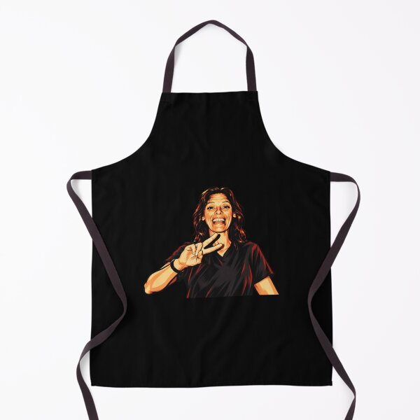 Item preview, Aileen Wuornos, Girl Will Be Girl designed and sold by StarHomes.