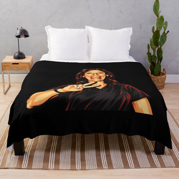 Item preview, Aileen Wuornos, Girl Will Be Girl designed and sold by StarHomes.
