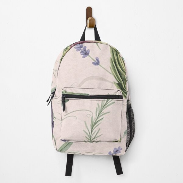 Item preview, Watercolor Artichoke Botanical Garden Pattern designed and sold by SassyArtistry.