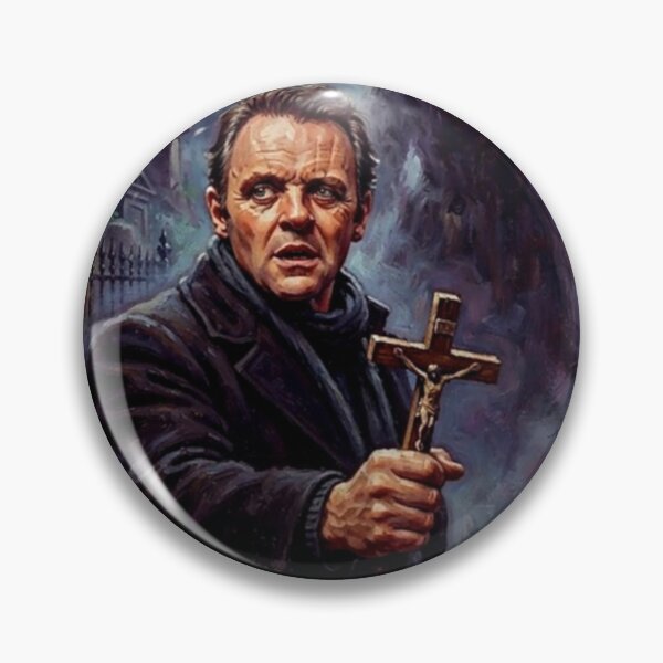 Artikelvorschau, Der Fluch von Highgate – Eine Hommage an die Vampirhorror-Kunstwerke entworfen und verkauft von Art's Diner.