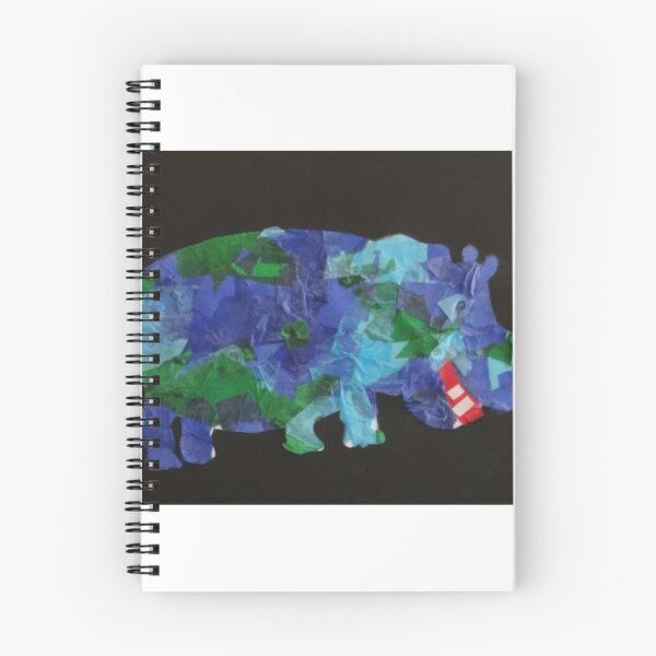 Item preview, Eric Carle art - Eric Carle artist - Eric Carle artwork - Eric Carle illustrations - Eric Carle books designed and sold by Quietreish.