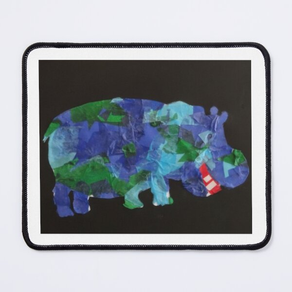 Artikelvorschau, Eric Carle Kunst – Eric Carle Künstler – Eric Carle Kunstwerke – Eric Carle Illustrationen – Eric Carle Bücher entworfen und verkauft von Quietreish.