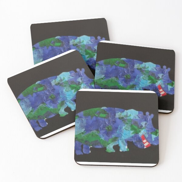 Item preview, Arte de Eric Carle - Artista Eric Carle - Obras de arte de Eric Carle - Ilustraciones de Eric Carle - Libros de Eric Carle designed and sold by Quietreish.