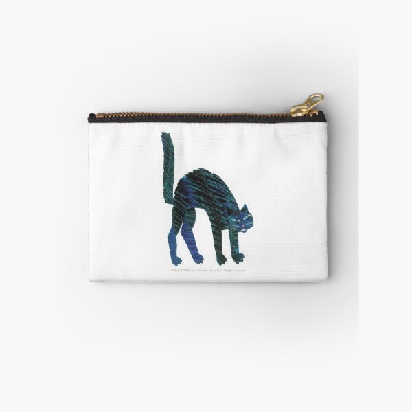 Item preview, Eric Carle art - Eric Carle artist - Eric Carle artwork - Eric Carle illustrations - Eric Carle books designed and sold by Quietreish.