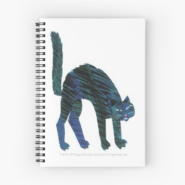 Item preview, Eric Carle art - Eric Carle artist - Eric Carle artwork - Eric Carle illustrations - Eric Carle books designed and sold by Quietreish.