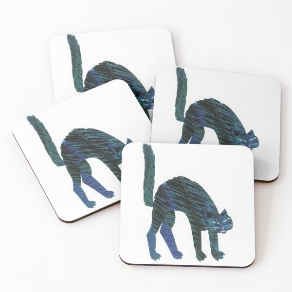 Item preview, Arte de Eric Carle - Artista Eric Carle - Obras de arte de Eric Carle - Ilustraciones de Eric Carle - Libros de Eric Carle designed and sold by Quietreish.