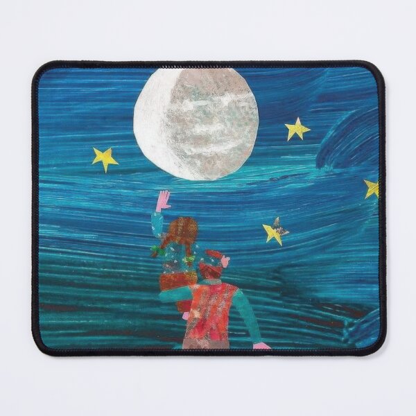 Artikelvorschau, Eric Carle Kunst – Eric Carle Künstler – Eric Carle Kunstwerke – Eric Carle Illustrationen – Eric Carle Bücher entworfen und verkauft von Quietreish.