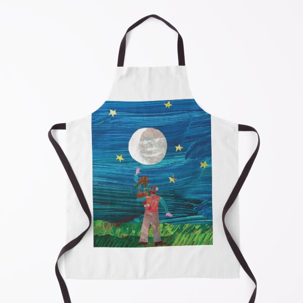 Artikelvorschau, Eric Carle Kunst – Eric Carle Künstler – Eric Carle Kunstwerke – Eric Carle Illustrationen – Eric Carle Bücher entworfen und verkauft von Quietreish.