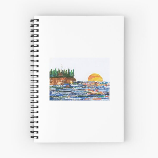Item preview, Eric Carle art - Eric Carle artist - Eric Carle artwork - Eric Carle illustrations - Eric Carle books designed and sold by Quietreish.