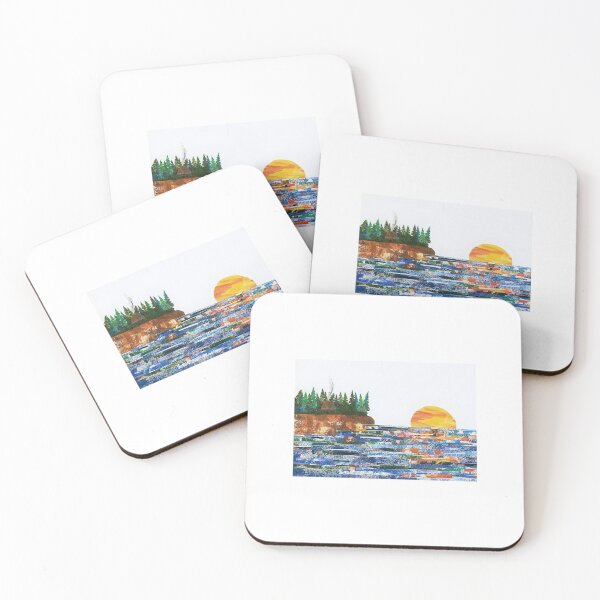Item preview, Arte de Eric Carle - Artista Eric Carle - Obras de arte de Eric Carle - Ilustraciones de Eric Carle - Libros de Eric Carle designed and sold by Quietreish.