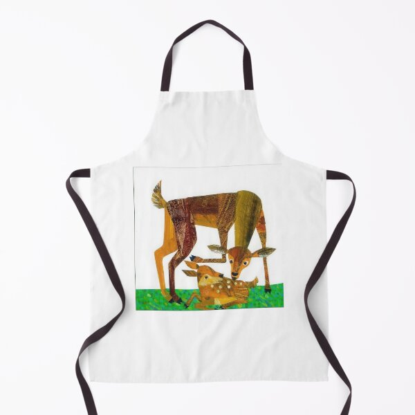 Artikelvorschau, Eric Carle Kunst – Eric Carle Künstler – Eric Carle Kunstwerke – Eric Carle Illustrationen – Eric Carle Bücher entworfen und verkauft von Quietreish.
