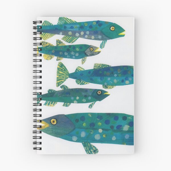 Item preview, Eric Carle art - Eric Carle artist - Eric Carle artwork - Eric Carle illustrations - Eric Carle books designed and sold by Quietreish.
