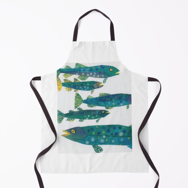 Artikelvorschau, Eric Carle Kunst – Eric Carle Künstler – Eric Carle Kunstwerke – Eric Carle Illustrationen – Eric Carle Bücher entworfen und verkauft von Quietreish.