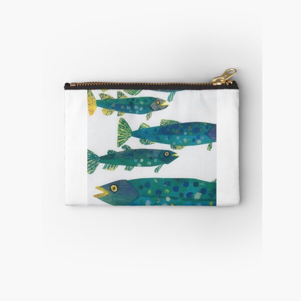 Artikelvorschau, Eric Carle Kunst – Eric Carle Künstler – Eric Carle Kunstwerke – Eric Carle Illustrationen – Eric Carle Bücher entworfen und verkauft von Quietreish.
