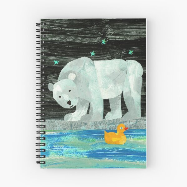 Item preview, Eric Carle art - Eric Carle artist - Eric Carle artwork - Eric Carle illustrations - Eric Carle books designed and sold by Quietreish.