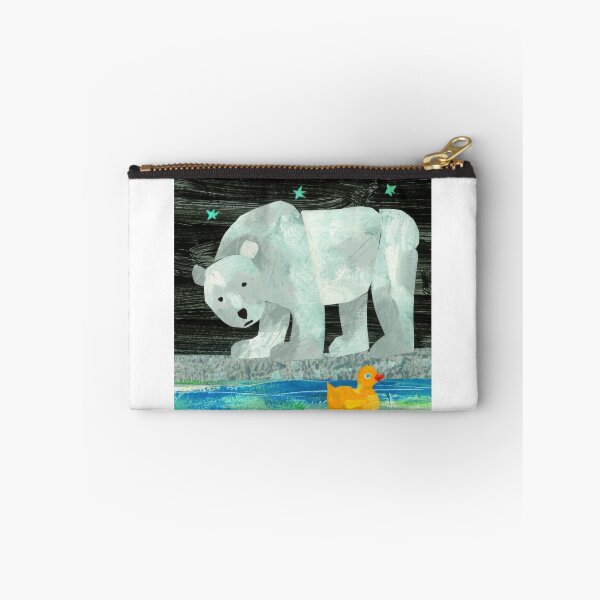 Artikelvorschau, Eric Carle Kunst – Eric Carle Künstler – Eric Carle Kunstwerke – Eric Carle Illustrationen – Eric Carle Bücher entworfen und verkauft von Quietreish.