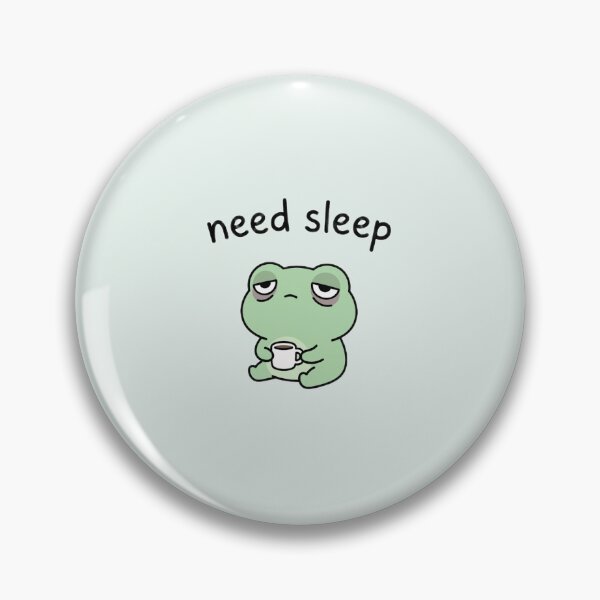 Item preview, Cute Kawaii frog  designed and sold by pixellm.