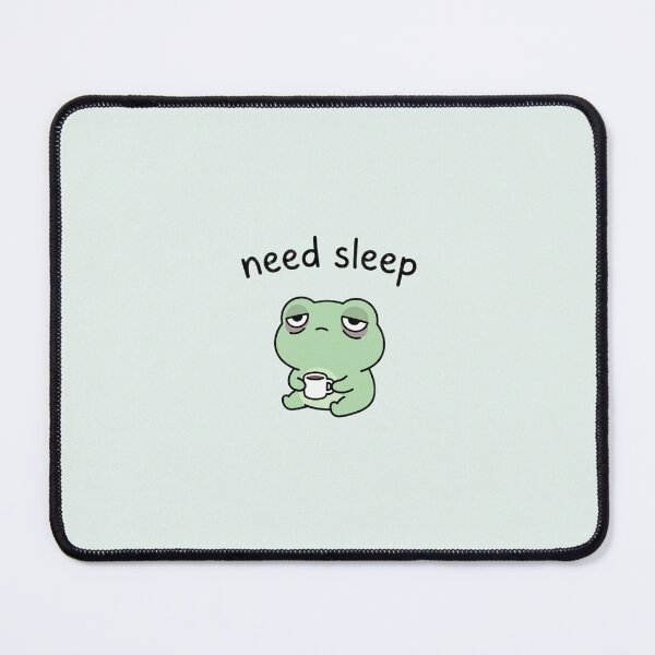 Item preview, Cute Kawaii frog  designed and sold by pixellm.