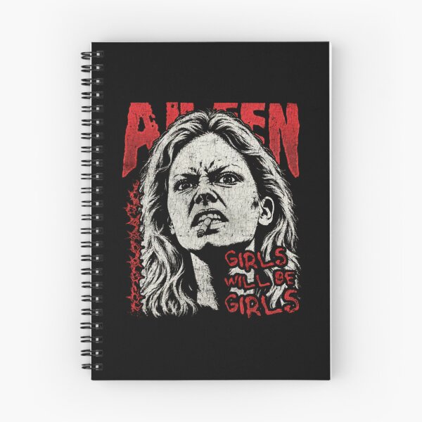 Item preview, Aileen-Wuornos designed and sold by StarHomes.